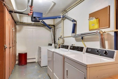 Welcome to the Lowry Hill Park Condominiums! Located directly - photo 17