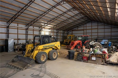 An extraordinary development opportunity in a lake area gated - photo 8