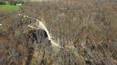 Just over 9 acres of vacant land offering endless possibilities - photo 18