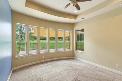 Perfectly positioned along the 15th fairway of Apple Rock Golf - photo 18