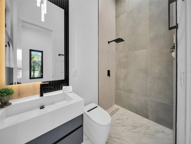 Brand-new construction offering elevated design, modern luxury - photo 18