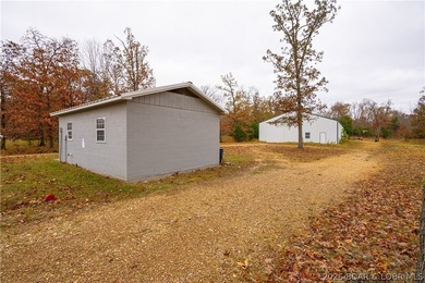 An extraordinary development opportunity in a lake area gated - photo 9