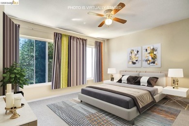 Welcome to 1390 and 1396 Highland Blvd, Hayward, CA 94542 - a - photo 19