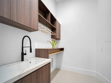 Brand-new construction offering elevated design, modern luxury - photo 19