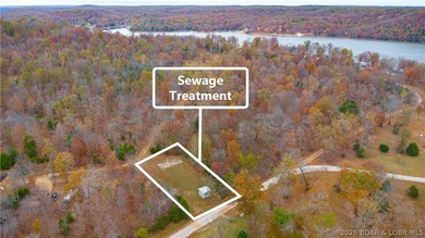 An extraordinary development opportunity in a lake area gated - photo 10