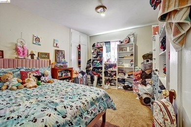 Welcome to 1390 and 1396 Highland Blvd, Hayward, CA 94542 - a - photo 20