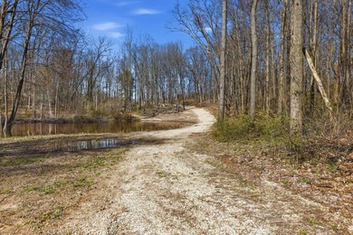 Just over 9 acres of vacant land offering endless possibilities - photo 20