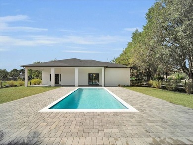 Brand-new construction offering elevated design, modern luxury - photo 20