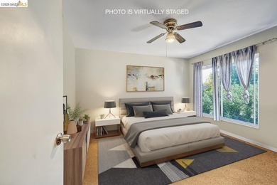 Welcome to 1390 and 1396 Highland Blvd, Hayward, CA 94542 - a - photo 21