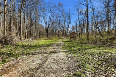 Just over 9 acres of vacant land offering endless possibilities - photo 21