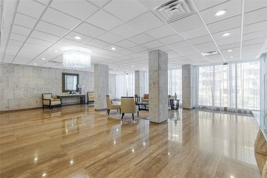 Live the ultimate beachfront lifestyle in this beautifully