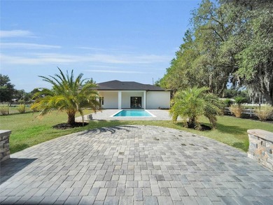 Brand-new construction offering elevated design, modern luxury - photo 21