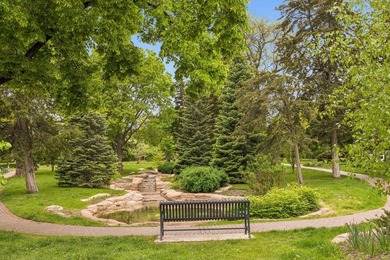Welcome to the Lowry Hill Park Condominiums! Located directly - photo 21