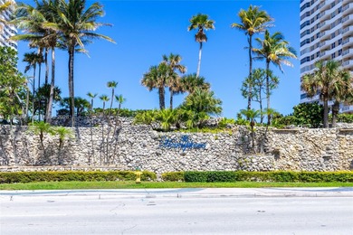 Live the ultimate beachfront lifestyle in this beautifully