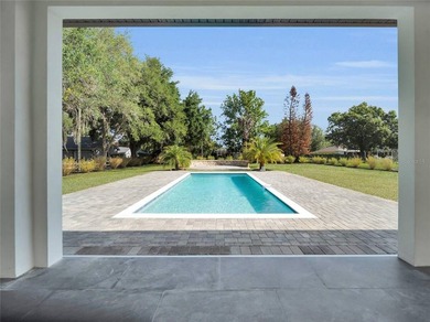Brand-new construction offering elevated design, modern luxury - photo 22