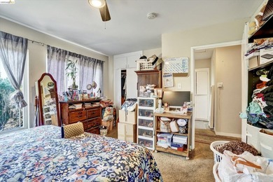 Welcome to 1390 and 1396 Highland Blvd, Hayward, CA 94542 - a - photo 23