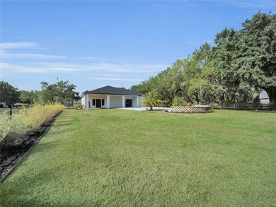 Brand-new construction offering elevated design, modern luxury - photo 23