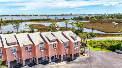 Welcome to coastal living at its finest in the heart of Perdido - photo 3