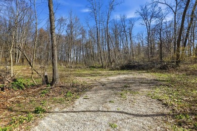 Just over 9 acres of vacant land offering endless possibilities - photo 24