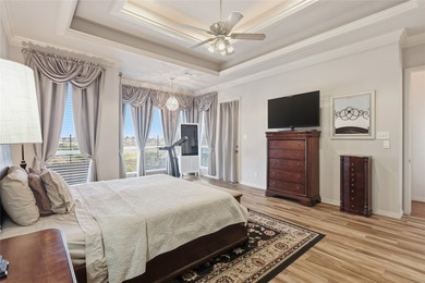 Experience luxury living at this exceptional 3 bed, 3 bath, 3 - photo 24