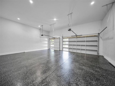Brand-new construction offering elevated design, modern luxury - photo 24