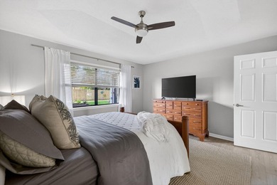 This beautifully renovated home offers modern upgrades, timeless - photo 24