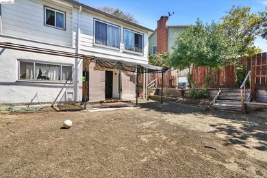 Welcome to 1390 and 1396 Highland Blvd, Hayward, CA 94542 - a - photo 25
