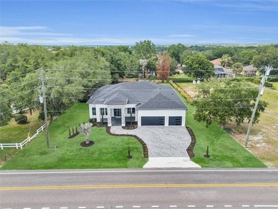 Brand-new construction offering elevated design, modern luxury - photo 25