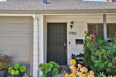 Welcome to 1390 and 1396 Highland Blvd, Hayward, CA 94542 - a - photo 26