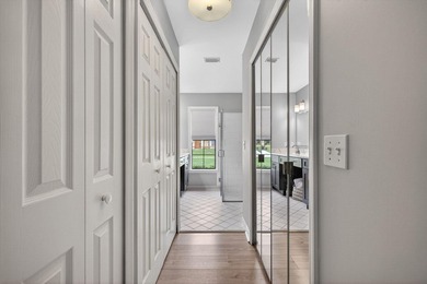This beautifully renovated home offers modern upgrades, timeless - photo 26