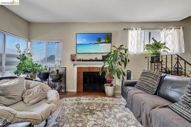 Welcome to 1390 and 1396 Highland Blvd, Hayward, CA 94542 - a - photo 27