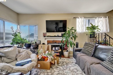 Welcome to 1390 and 1396 Highland Blvd, Hayward, CA 94542 - a - photo 28