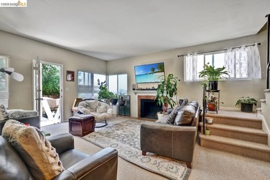 Welcome to 1390 and 1396 Highland Blvd, Hayward, CA 94542 - a - photo 29