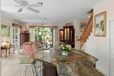 Surprising water views combined with maximum privacy are the - photo 29