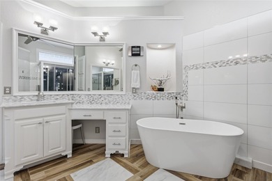 Experience luxury living at this exceptional 3 bed, 3 bath, 3 - photo 29