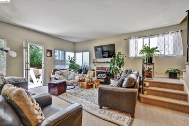 Welcome to 1390 and 1396 Highland Blvd, Hayward, CA 94542 - a - photo 30