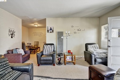 Welcome to 1390 and 1396 Highland Blvd, Hayward, CA 94542 - a - photo 31
