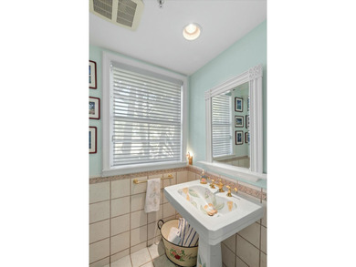 Surprising water views combined with maximum privacy are the - photo 31