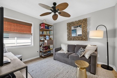 This beautifully renovated home offers modern upgrades, timeless - photo 31