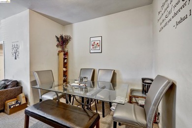 Welcome to 1390 and 1396 Highland Blvd, Hayward, CA 94542 - a - photo 32