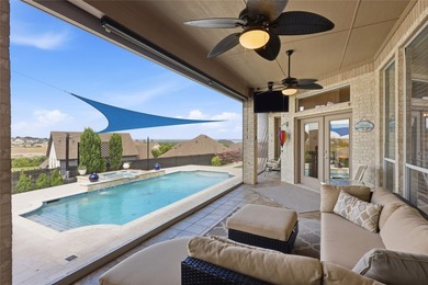 Experience luxury living at this exceptional 3 bed, 3 bath, 3 - photo 32
