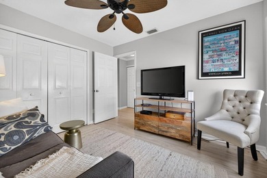 This beautifully renovated home offers modern upgrades, timeless - photo 32