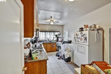 Welcome to 1390 and 1396 Highland Blvd, Hayward, CA 94542 - a - photo 33