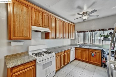 Welcome to 1390 and 1396 Highland Blvd, Hayward, CA 94542 - a - photo 34