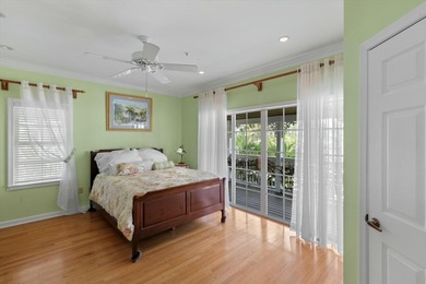 Surprising water views combined with maximum privacy are the - photo 34
