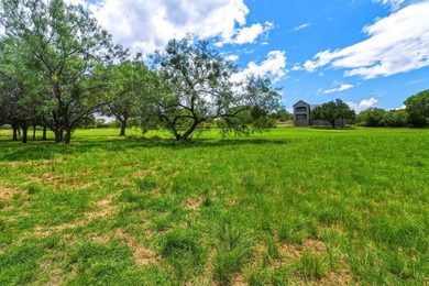 Perfectly positioned along the 15th fairway of Apple Rock Golf - photo 35