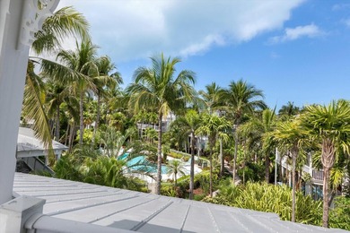 Surprising water views combined with maximum privacy are the - photo 35