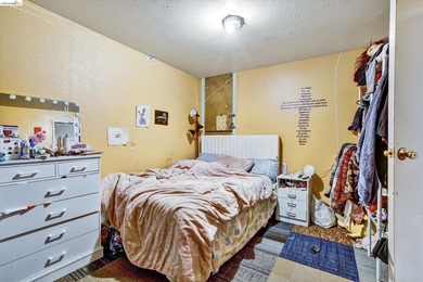 Welcome to 1390 and 1396 Highland Blvd, Hayward, CA 94542 - a - photo 36