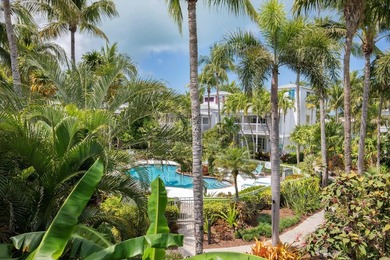 Surprising water views combined with maximum privacy are the - photo 36