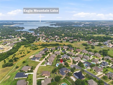 Experience luxury living at this exceptional 3 bed, 3 bath, 3 - photo 36